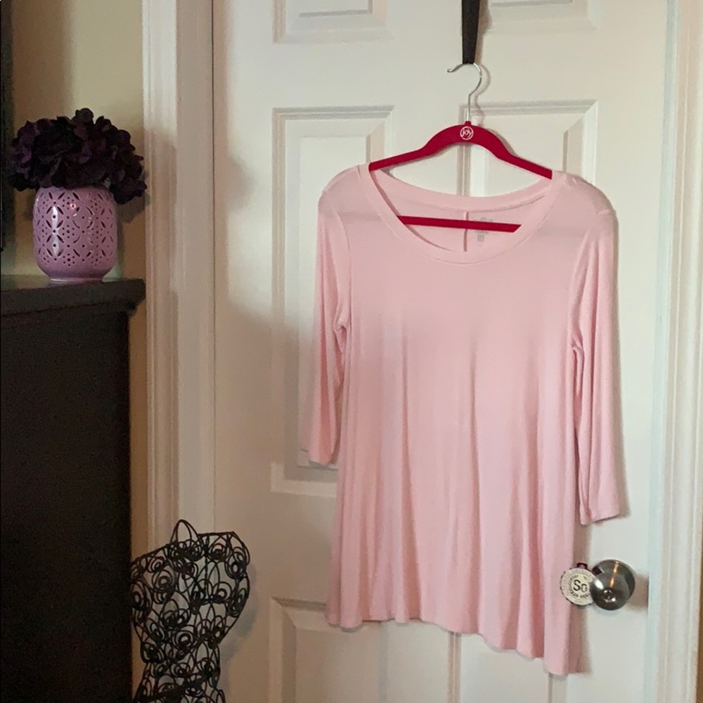 Closet purging and moving sale!